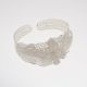 PULSERA RIGIDA DE FILIGRANA