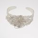 PULSERA RIGIDA DE FILIGRANA
