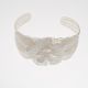PULSERA RIGIDA DE FILIGRANA