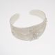 PULSERA RIGIDA DE FILIGRANA