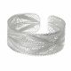 Pulsera de Filigrana