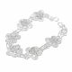Pulsera de Filigrana