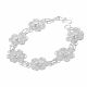 Pulsera de Filigrana
