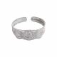 Pulsera de Filigrana