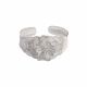 Pulsera de Filigrana