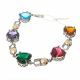 Pulsera Oroplata