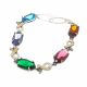 Pulsera  Oroplata