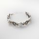Pulsera  Oroplata