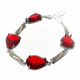 Pulsera Oroplata