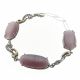 Pulsera  Oroplata