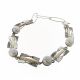 Pulsera  Oroplata