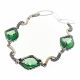 Pulsera Oroplata