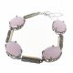 Pulsera Oroplata