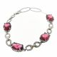 Pulsera Oroplata