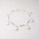 PULSERA DE SOL