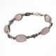 Pulsera  Oroplata
