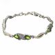 Pulsera Oroplata