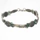 Pulsera  Oroplata