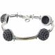 Pulsera Oroplata