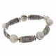Pulsera  Oroplata