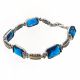 Pulsera  Oroplata