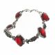 Pulsera Oroplata
