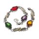 Pulsera Oroplata
