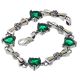 Pulsera Oroplata
