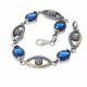 Pulsera Oroplata