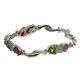 Pulsera Oroplata
