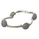 Pulsera Oroplata