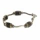 Pulsera Oroplata