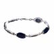 Pulsera  Oroplata