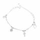Pulsera