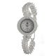 Reloj con Piedras