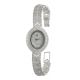 Reloj con Piedras
