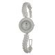 Reloj con Piedras