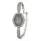 Reloj con Piedras