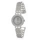 Reloj con Piedras
