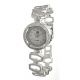 Reloj con Piedras