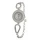 Reloj con Piedras