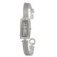 Reloj con Piedras