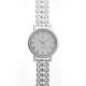 Reloj con Piedras