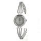 Reloj con Piedras