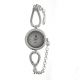 Reloj con Piedras