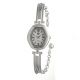 Reloj con Piedras