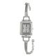 Reloj con Piedras