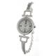 Reloj con Piedras