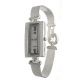 Reloj con Piedras