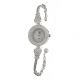 Reloj con Piedras